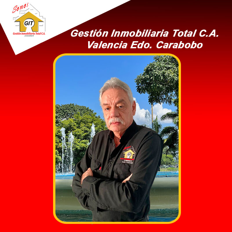 Inmuebles En Venta Alquiler Carabobo